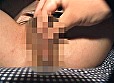 cs ltk2566 15 T1660961213 - 人妻押入れ濃厚欲情生FUCK