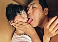 cs ltk2566 17 T1660961213 - 人妻押入れ濃厚欲情生FUCK