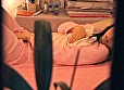 性欲が強すぎ！妄想オナニー狂い女をのぞき撮り
