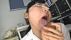 脚が綺麗な女同士の美脚舐め狂いレズビアン - Image 11