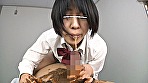 クソ女子〇生うんちまみれスカトロファック 画像6