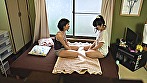 レズビアン盗撮 二人だけの空間で愛し合う女たちの性交記録