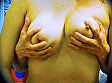整体師淫行乳揉みマッサージ