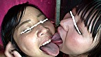 Digest Image 12