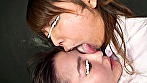 Digest Image 19