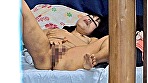 Digest Image 7