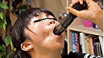 Digest Image 10