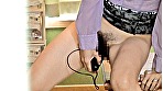 Digest Image 17