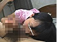 乳首、ち〇ぽ、アナルをしゃぶり尽くすご奉仕痴女