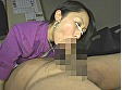 乳首、ち〇ぽ、アナルをしゃぶり尽くすご奉仕痴女