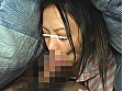 乳首、ち〇ぽ、アナルをしゃぶり尽くすご奉仕痴女