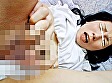 ドスケベ熟女たちの本能剥き出しオナニー