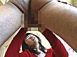 Digest Image 11