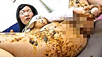 Digest Image 4