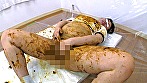 Digest Image 6