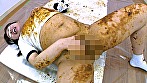 Digest Image 7