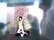 人妻熟女裏撮影会