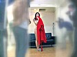 人妻熟女裏撮影会
