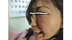 人前で初めての排泄 人妻のうんこおしっこを食らう便器男たち