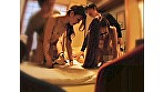 Digest Image 10