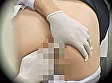 はじめての触診に恥ずかしがる女たち - Image 8