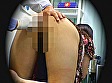 はじめての触診に恥ずかしがる女たち - Image 10