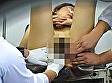 はじめての触診に恥ずかしがる女たち - Image 19