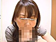 旦那仕込みのフェラテクを人妻主婦が初披露 - Image 3