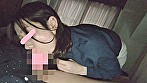 Digest Image 4