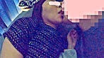 Digest Image 7