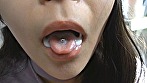 Digest Image 12