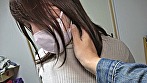 Digest Image 13