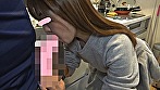 Digest Image 17