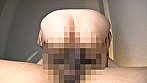 Digest Image 2