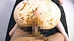 Digest Image 10