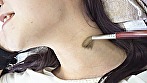 性感くすぐり 画像1