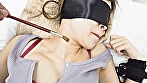 性感くすぐり 画像4
