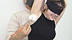 性感くすぐり 画像9