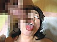 Digest Image 15