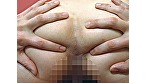 初めてのアナル弄り - Image 11