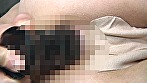 肛門ケツ穴オナニー狂い - Image 2