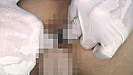 人妻熟女アナル拡張 なんでも飲み込むケツマ〇コに変貌 - Image 8