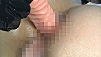 人妻熟女アナル拡張 なんでも飲み込むケツマ〇コに変貌 - Image 20