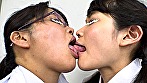 ケツ穴狂い レズビアン - Image 2