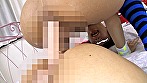 ケツ穴狂い レズビアン - Image 6