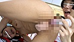 ケツ穴狂い レズビアン - Image 10