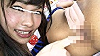 ケツ穴狂い レズビアン - Image 13