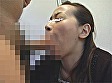 Digest Image 10