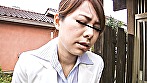 お蔵入り放送事故流出！お漏らし地方女子リポーター - Image 3