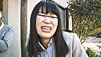 お蔵入り放送事故流出！お漏らし地方女子リポーター - Image 9